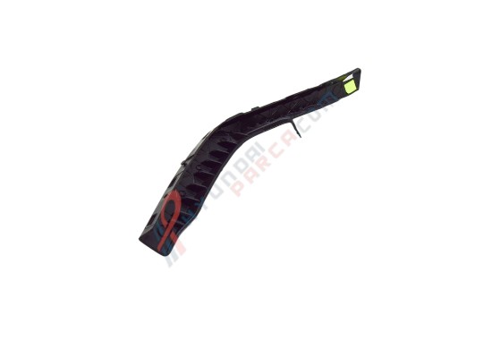 FAR ALT BRAKETİ TUCSON 2021- SAĞ 865E2-N7000-YS